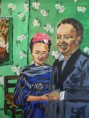 /album/tableaux/a56-frida-y-diego-jpg/